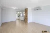 4/378 Holmes Road, Forrestfield, WA 6058-Image