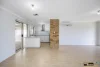4/378 Holmes Road, Forrestfield, WA 6058-Image