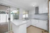 4/378 Holmes Road, Forrestfield, WA 6058-Image