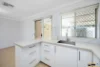 4/378 Holmes Road, Forrestfield, WA 6058-Image