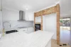 4/378 Holmes Road, Forrestfield, WA 6058-Image