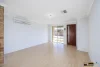 4/378 Holmes Road, Forrestfield, WA 6058-Image