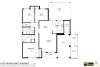 4/378 Holmes Road, Forrestfield, WA 6058-Floorplan