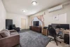 4/38 Carlisle Street, Camden Park SA 5038-Image