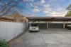 4/38 Carlisle Street, Camden Park SA 5038-Image