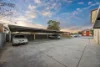 4/38 Carlisle Street, Camden Park SA 5038-Image