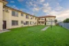 4/38 Carlisle Street, Camden Park SA 5038-Image