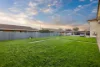 4/38 Carlisle Street, Camden Park SA 5038-Image