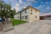 4/38 Carlisle Street, Camden Park SA 5038-Image