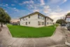 4/38 Carlisle Street, Camden Park SA 5038-Image