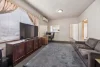 4/38 Carlisle Street, Camden Park SA 5038-Image