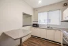 4/38 Carlisle Street, Camden Park SA 5038-Image