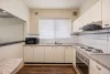 4/38 Carlisle Street, Camden Park SA 5038-Image