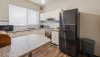 4/38 Carlisle Street, Camden Park SA 5038-Image