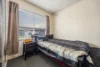 4/38 Carlisle Street, Camden Park SA 5038-Image