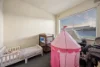 4/38 Carlisle Street, Camden Park SA 5038-Image