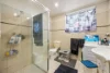 4/38 Carlisle Street, Camden Park SA 5038-Image