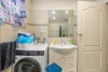 4/38 Carlisle Street, Camden Park SA 5038-Image