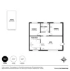 4/38 Carlisle Street, Camden Park SA 5038-Floorplan