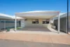 4/38 Great Eastern Highway, Somerville, WA 6430