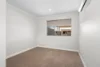 4/38 Great Eastern Highway, Somerville, WA 6430-Image