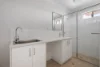 4/38 Great Eastern Highway, Somerville, WA 6430-Image