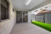 4/38 Great Eastern Highway, Somerville, WA 6430-Image