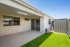 4/38 Great Eastern Highway, Somerville, WA 6430-Image