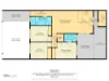 4/38 Great Eastern Highway, Somerville, WA 6430-Image