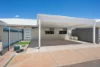 4/38 Great Eastern Highway, Somerville, WA 6430-Image