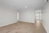 4/38 Great Eastern Highway, Somerville, WA 6430-Image