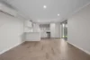 4/38 Great Eastern Highway, Somerville, WA 6430-Image