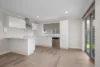 4/38 Great Eastern Highway, Somerville, WA 6430-Image