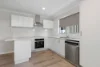 4/38 Great Eastern Highway, Somerville, WA 6430-Image