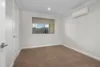 4/38 Great Eastern Highway, Somerville, WA 6430-Image