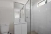 4/38 Great Eastern Highway, Somerville, WA 6430-Image