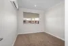 4/38 Great Eastern Highway, Somerville, WA 6430-Image