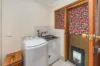 4/38 Myall Avenue, Murray Bridge, SA 5253-Image