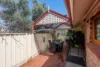 4/38 Myall Avenue, Murray Bridge, SA 5253-Image