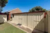4/38 Myall Avenue, Murray Bridge, SA 5253-Image