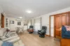 4/38 Myall Avenue, Murray Bridge, SA 5253-Image