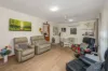 4/38 Myall Avenue, Murray Bridge, SA 5253-Image