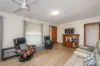 4/38 Myall Avenue, Murray Bridge, SA 5253-Image