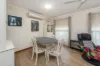 4/38 Myall Avenue, Murray Bridge, SA 5253-Image