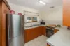 4/38 Myall Avenue, Murray Bridge, SA 5253-Image