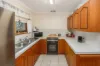 4/38 Myall Avenue, Murray Bridge, SA 5253-Image