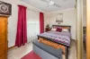 4/38 Myall Avenue, Murray Bridge, SA 5253-Image