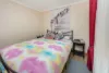 4/38 Myall Avenue, Murray Bridge, SA 5253-Image