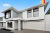 4/38 Seaton Terrace, Seaton, SA 5023