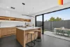 4/38 Seaton Terrace, Seaton, SA 5023-Image